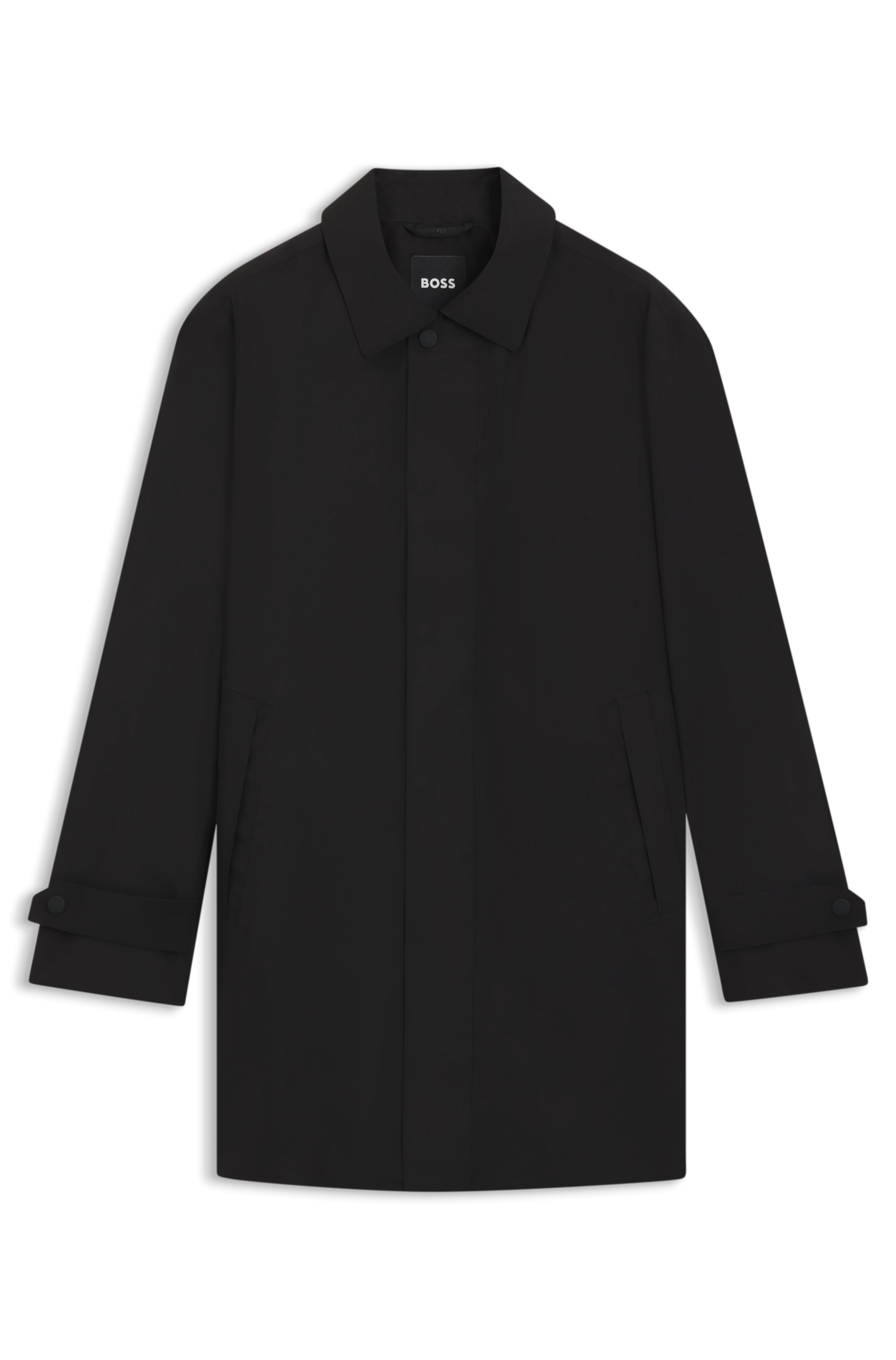 P-Jared-GoreTex-253F