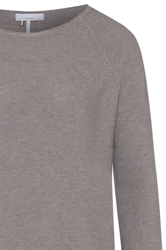 CIELLA L/S