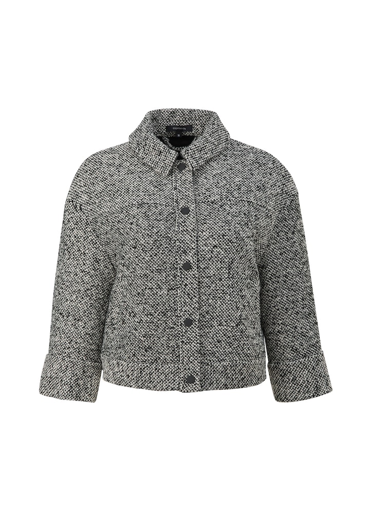 Overshirt