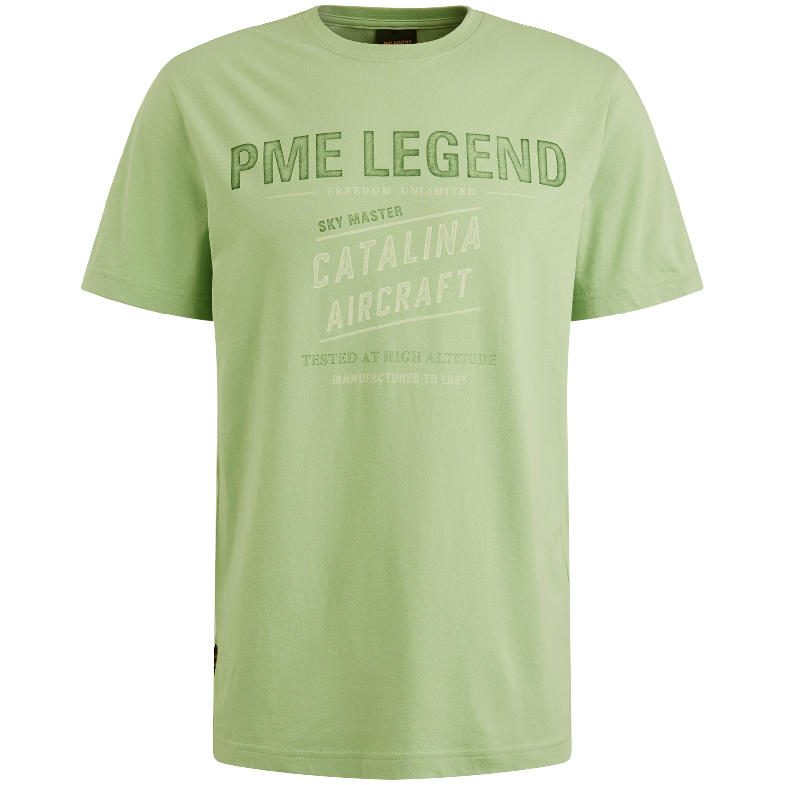 single jersey
