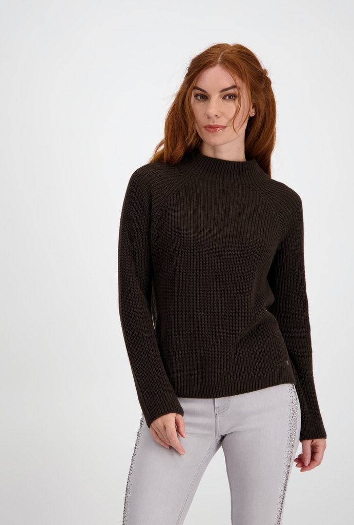 Pullover