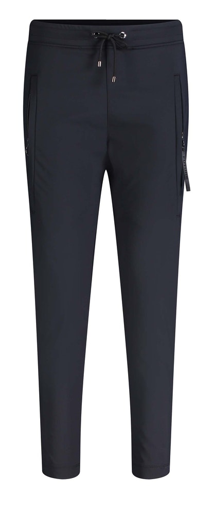 MAC JEANS - FUTURE clean, Premium techno stretch