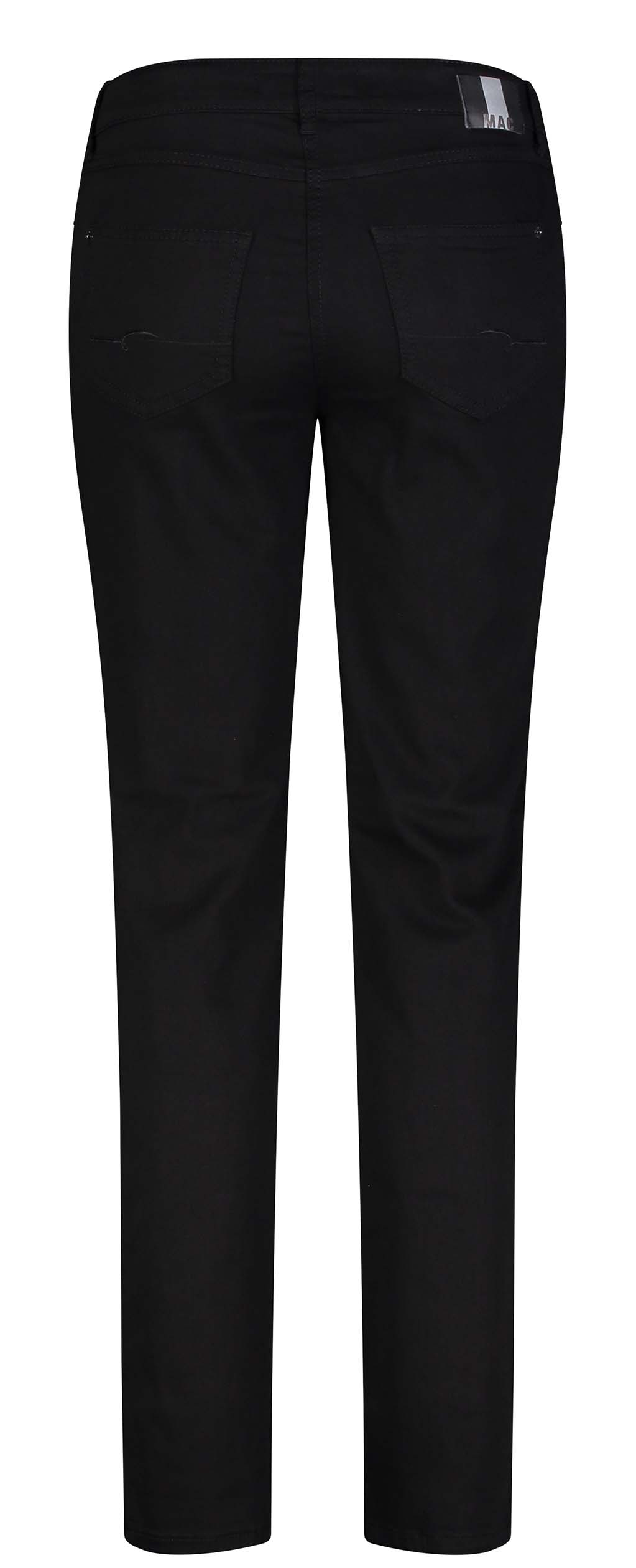 MAC JEANS - MELANIE, PERFECT Fit Forever Denim