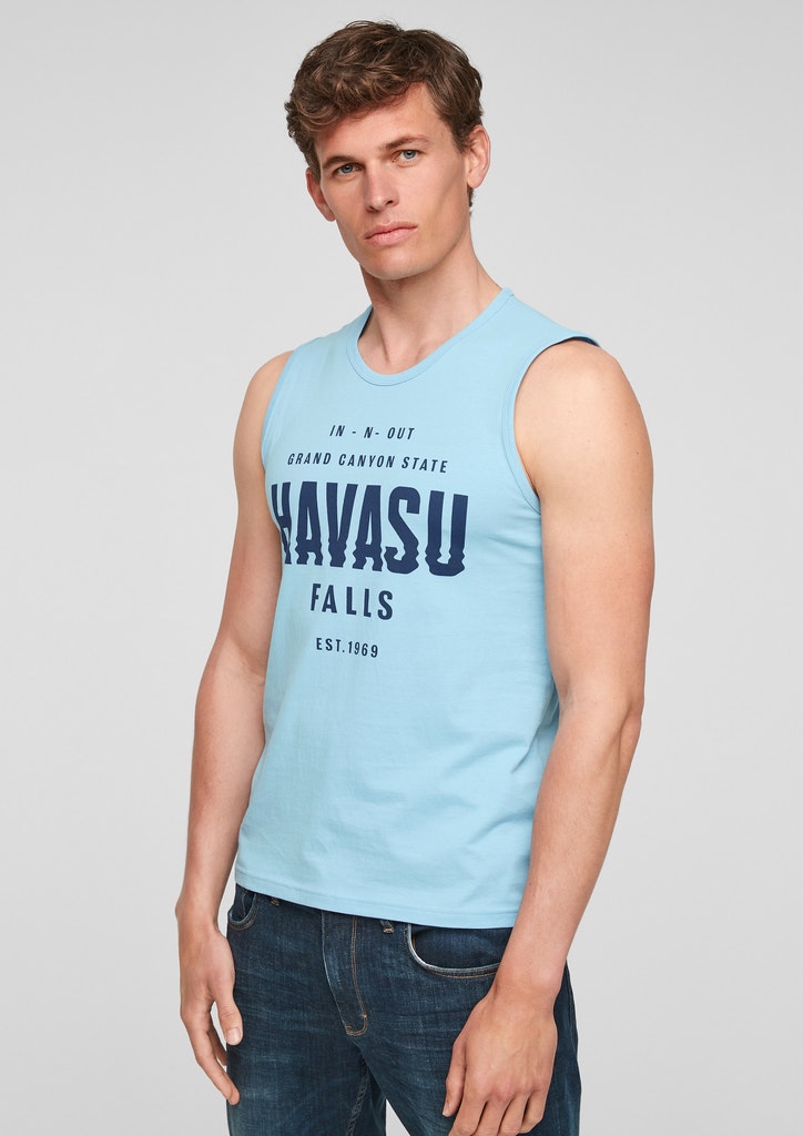Tanktop