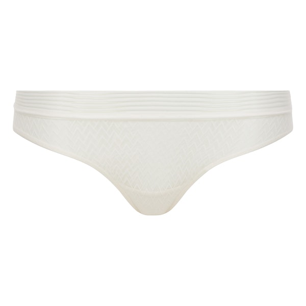 MANHATTAN Tanga