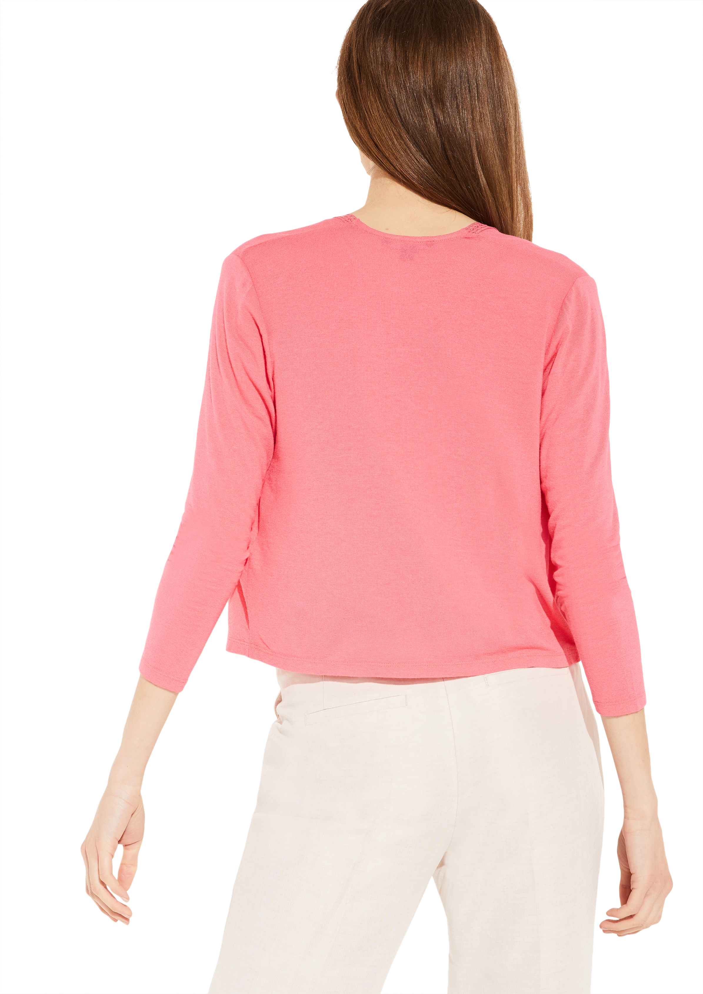 Shirtjacke