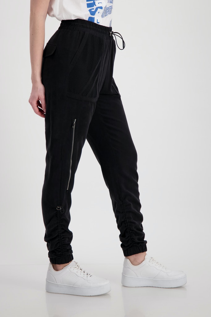 Hose