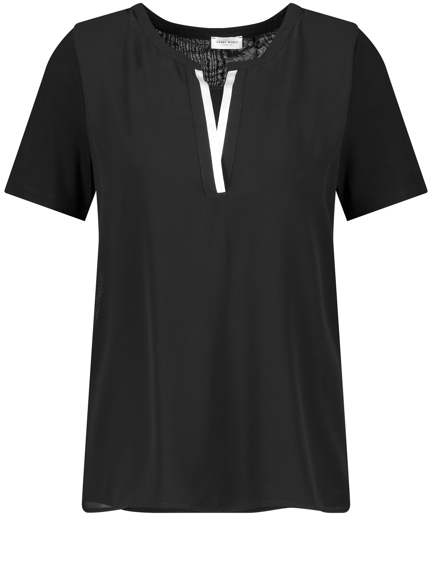 T-Shirt 1/2 Arm