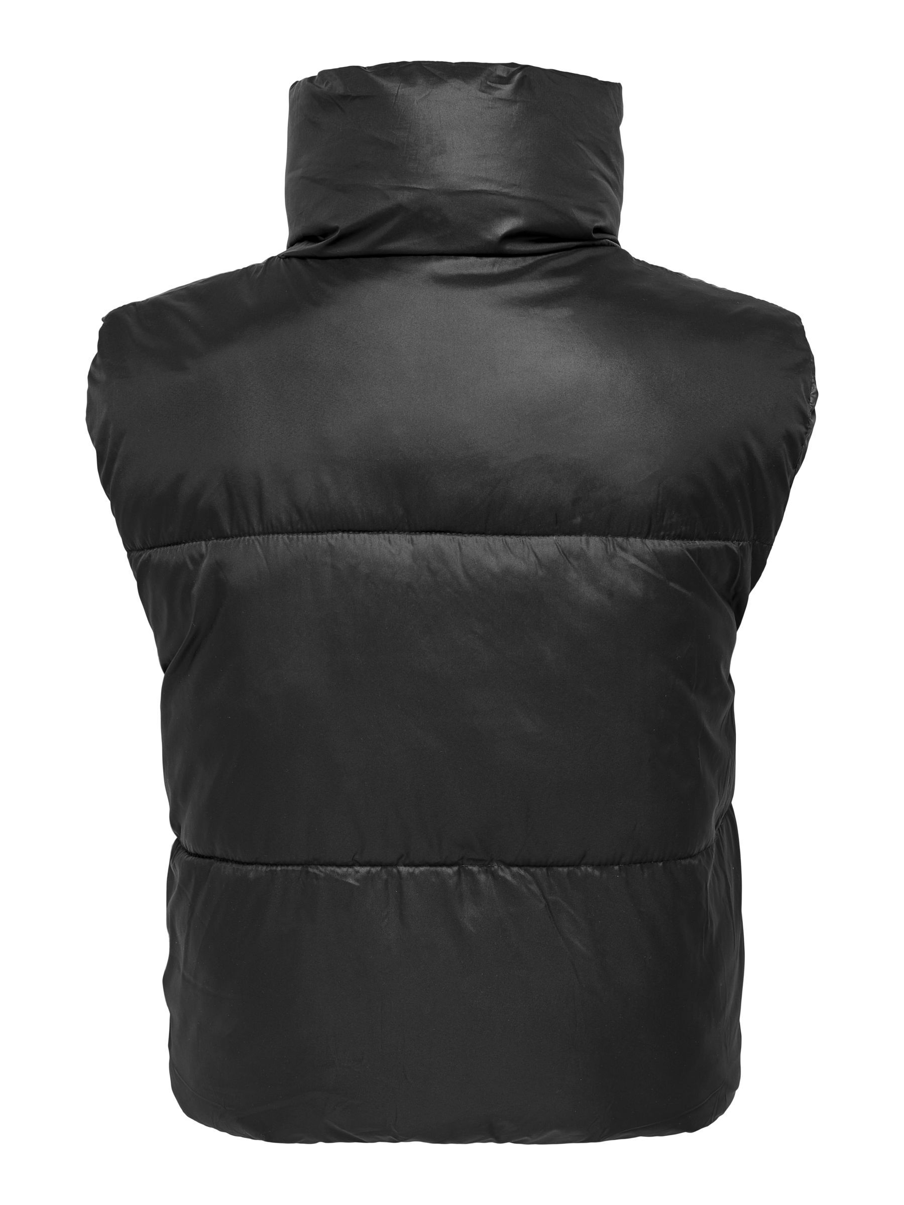 ONLRICKY SHORT REV. WAISTCOAT OTW