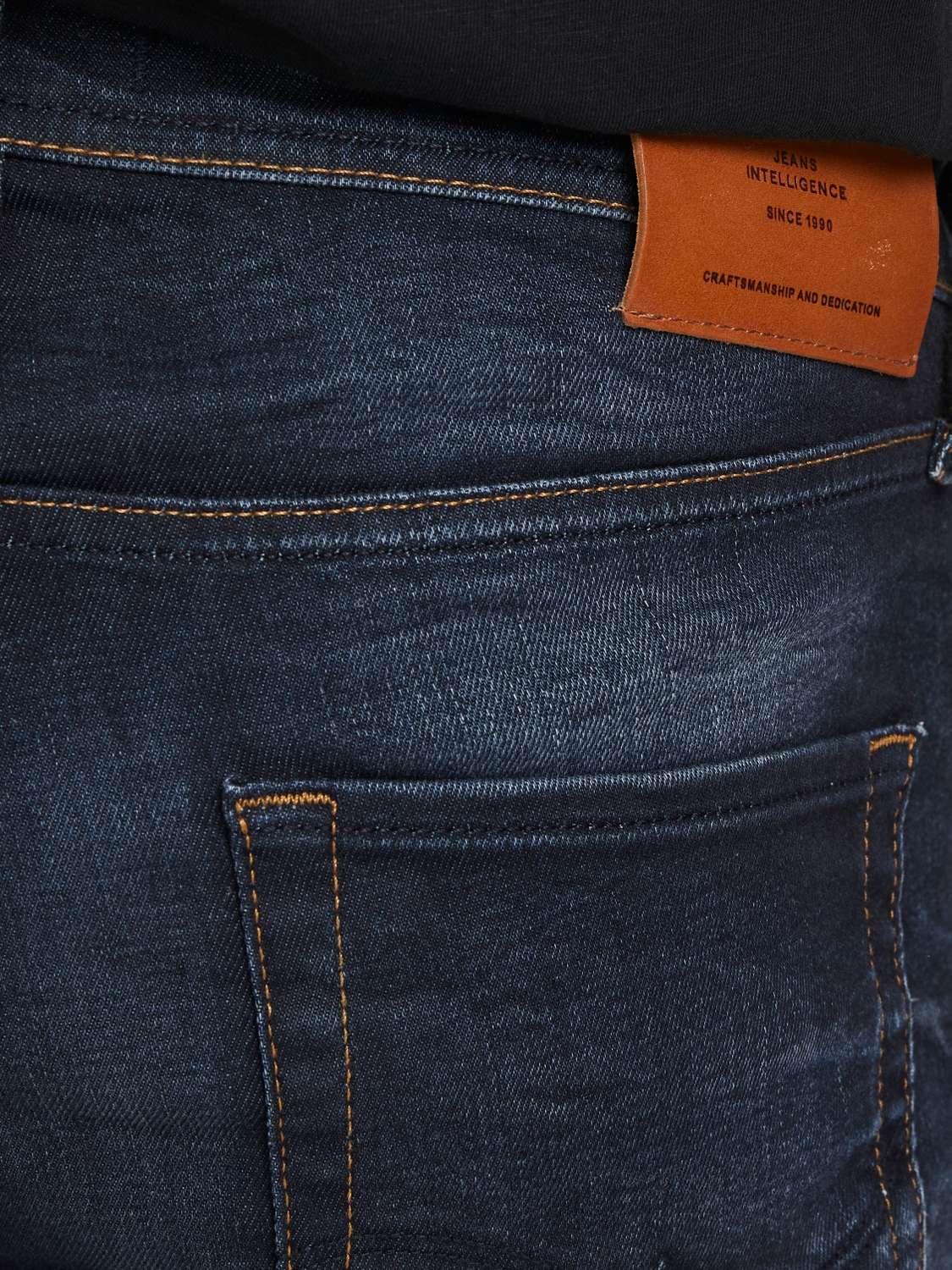 JJITIM JJORIGINAL JOS 719 NOOS