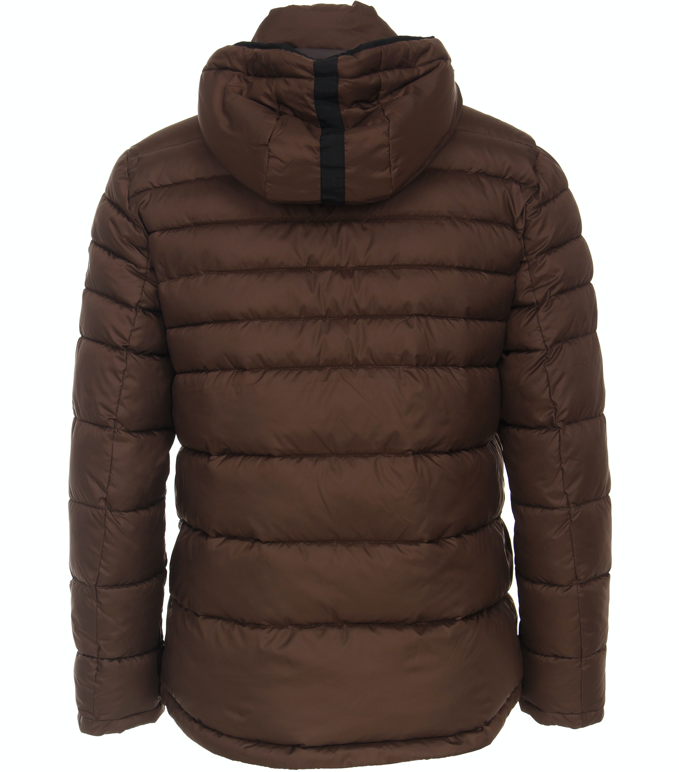 Winterjacke