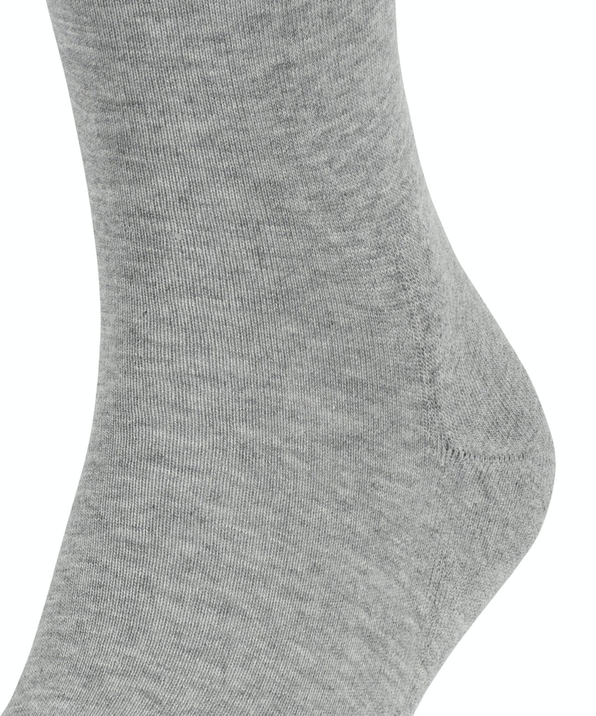 Socken Run