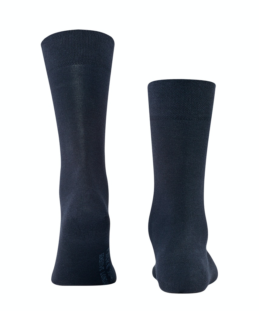 Socken Sensitive London