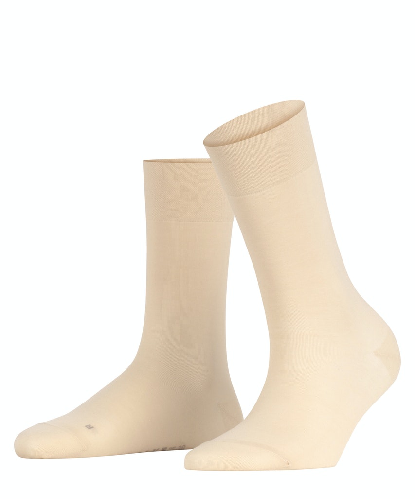 Socken Sensitive Granada