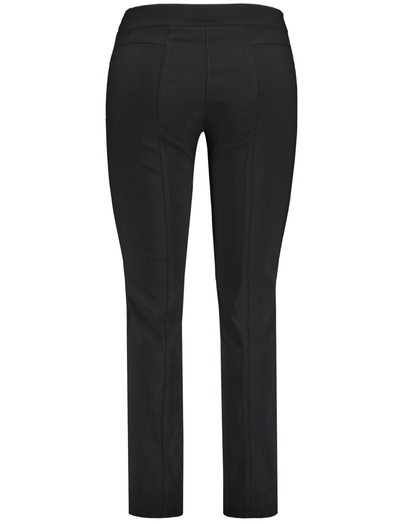 Stretchhose Slim Fit Lucy