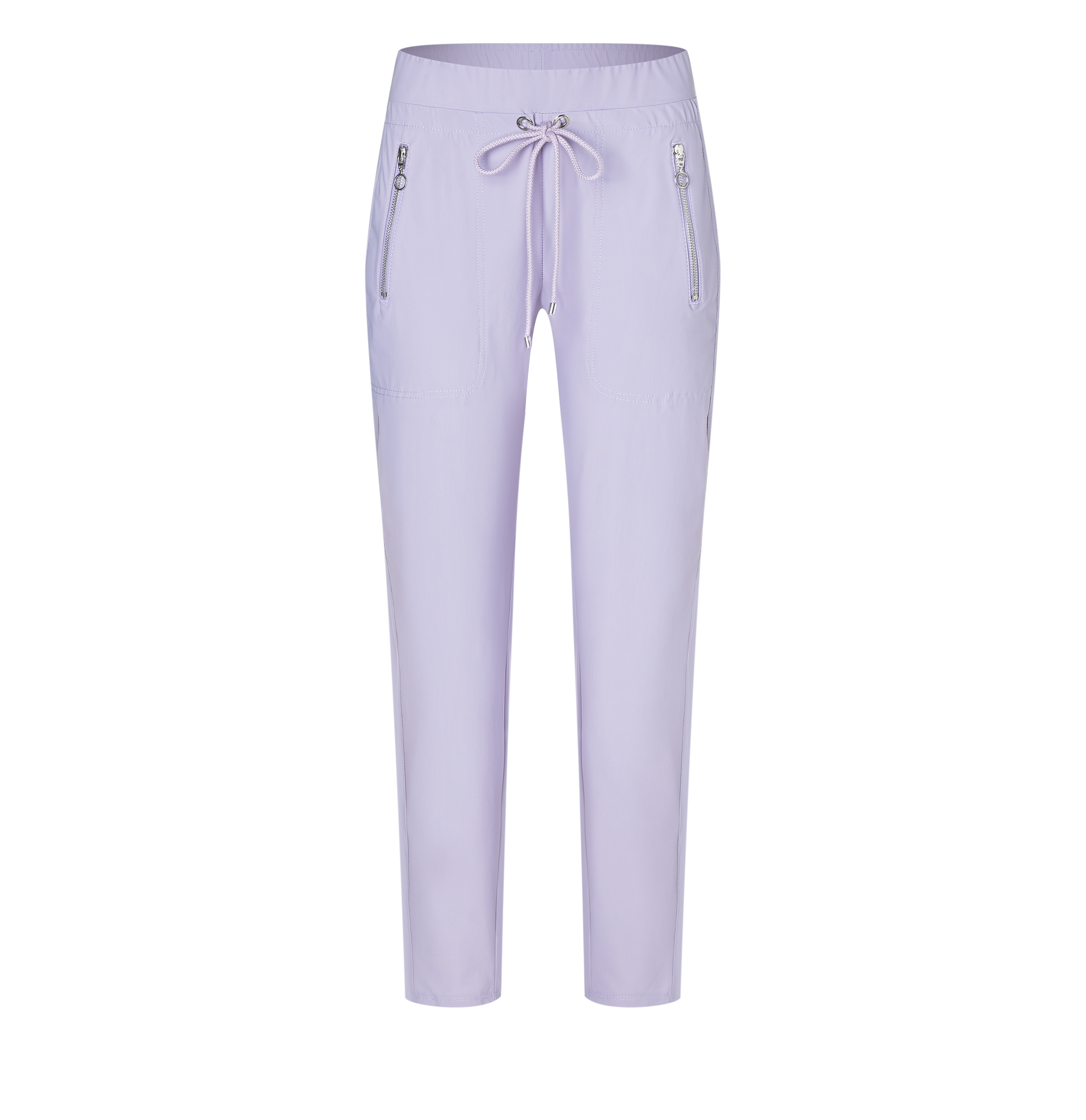 MAC JEANS - EASY, Premium techno stretch