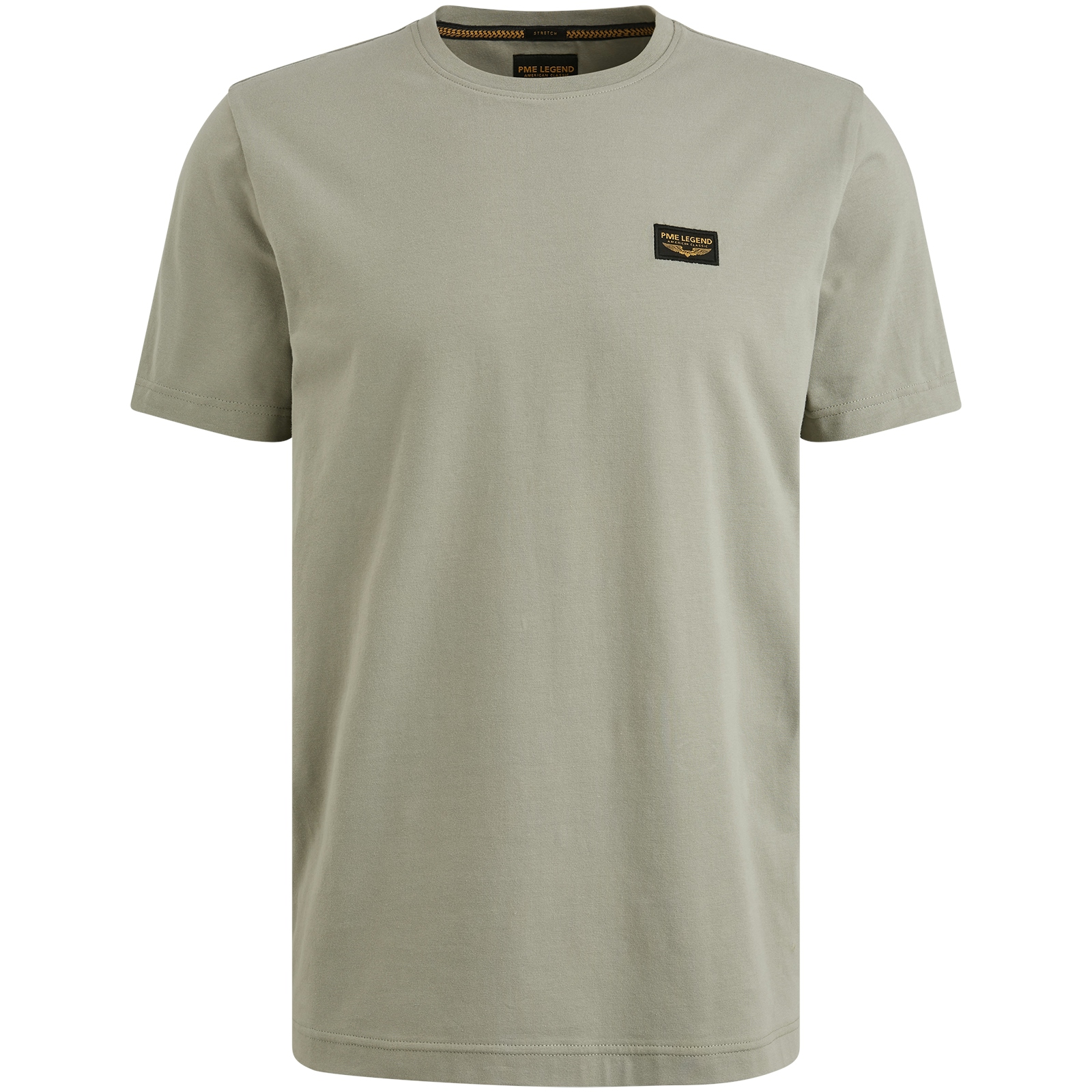 American Classic tee