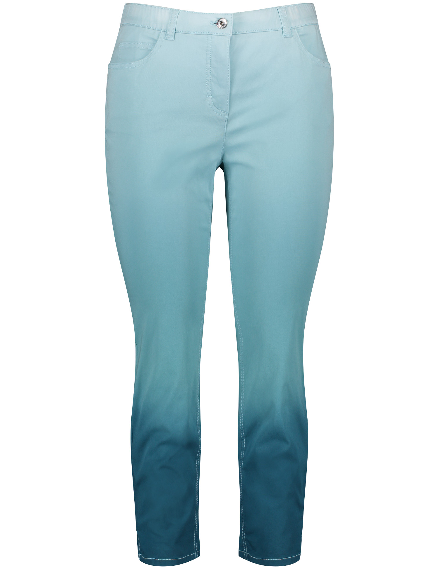 HOSE FREIZEIT VERKUE