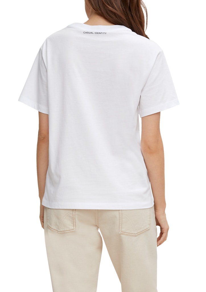 Jerseyshirt
