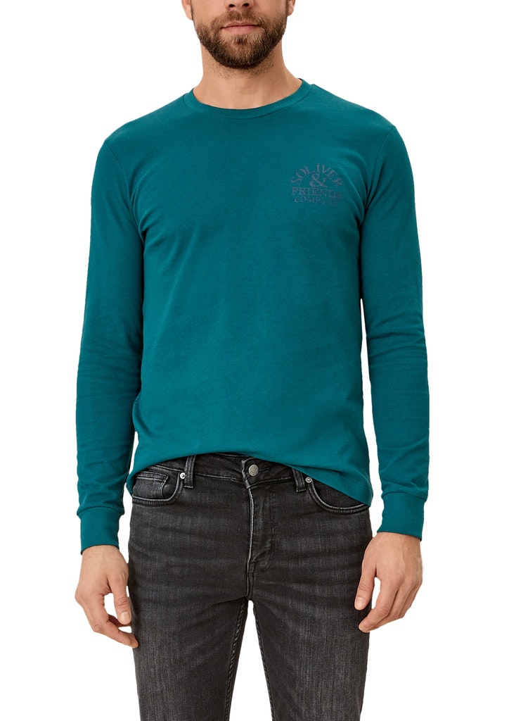 Jerseyshirt
