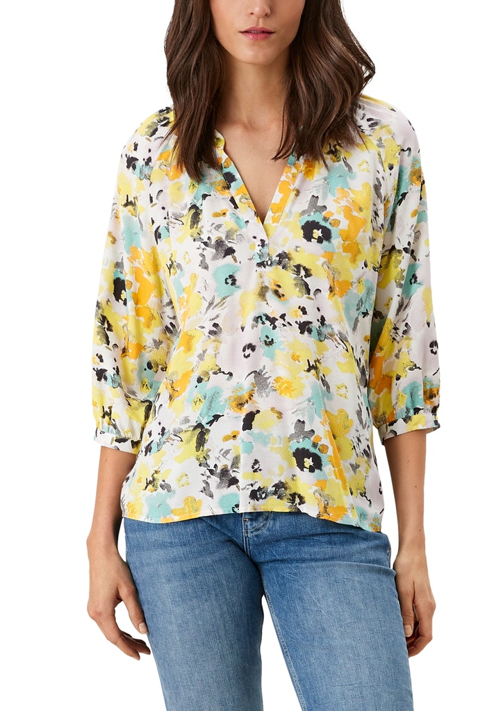 Bluse