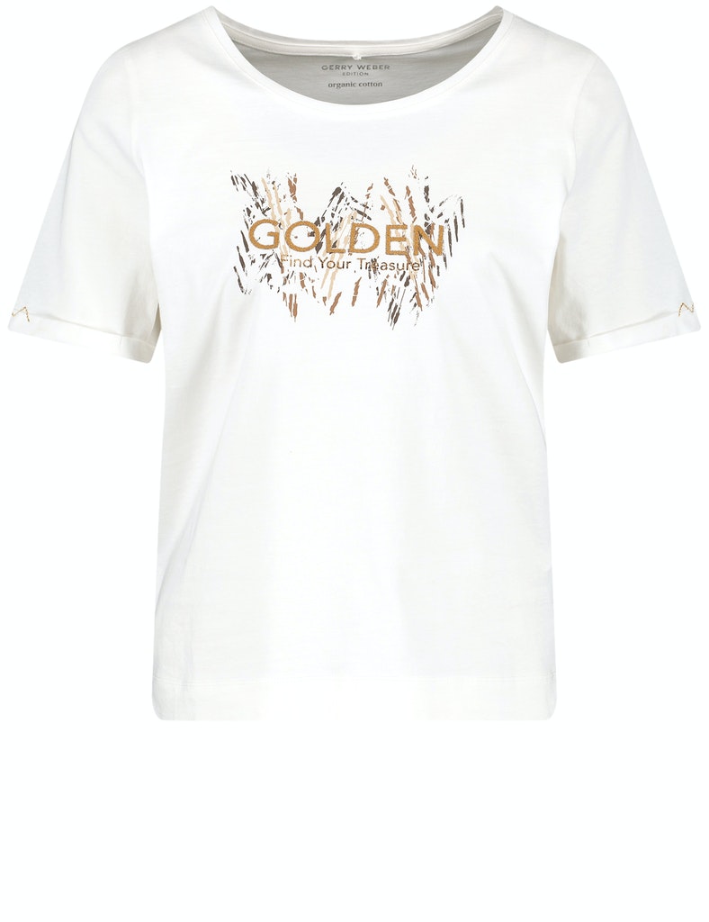 T-Shirt 1/2 Arm