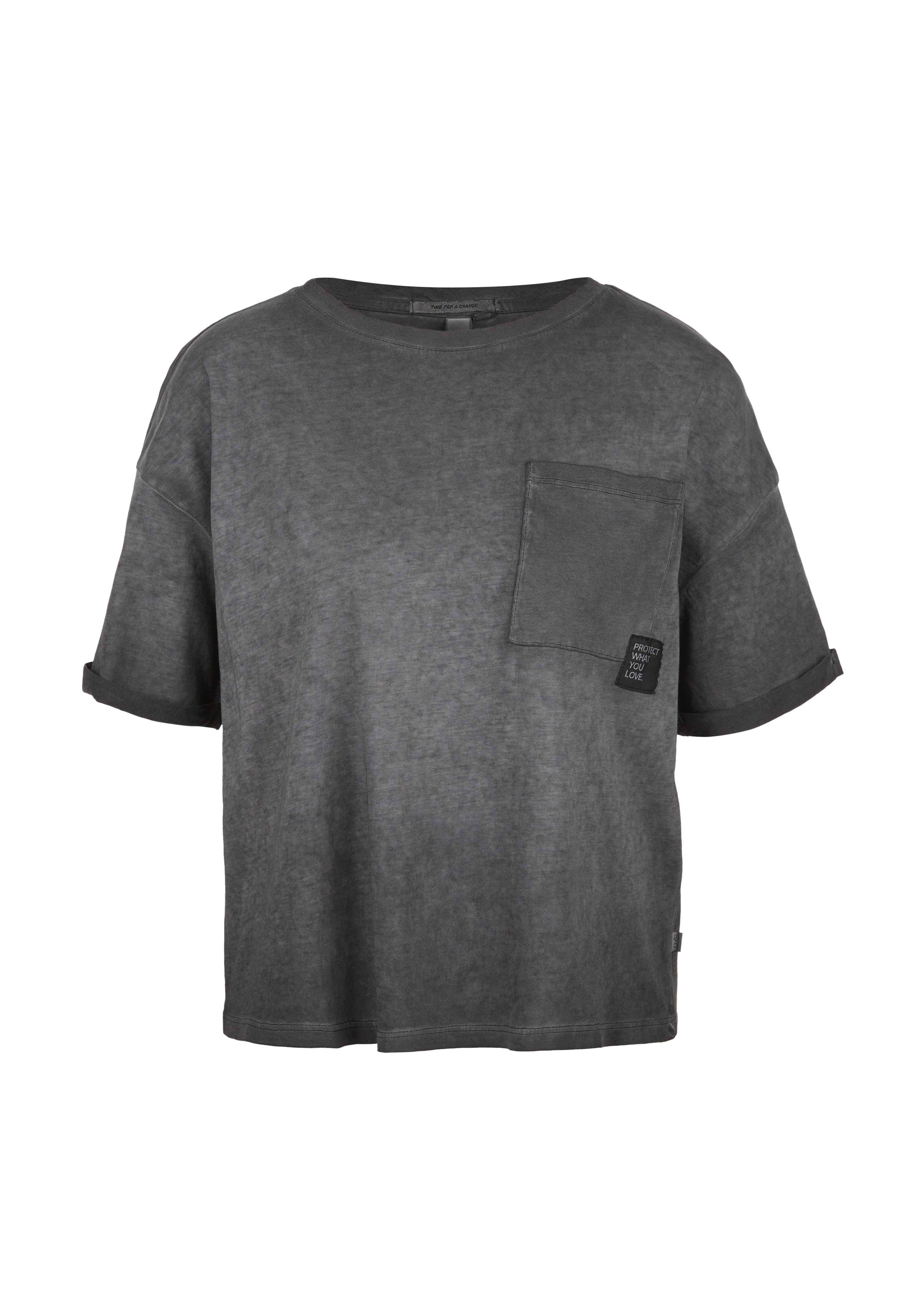 Jerseyshirt