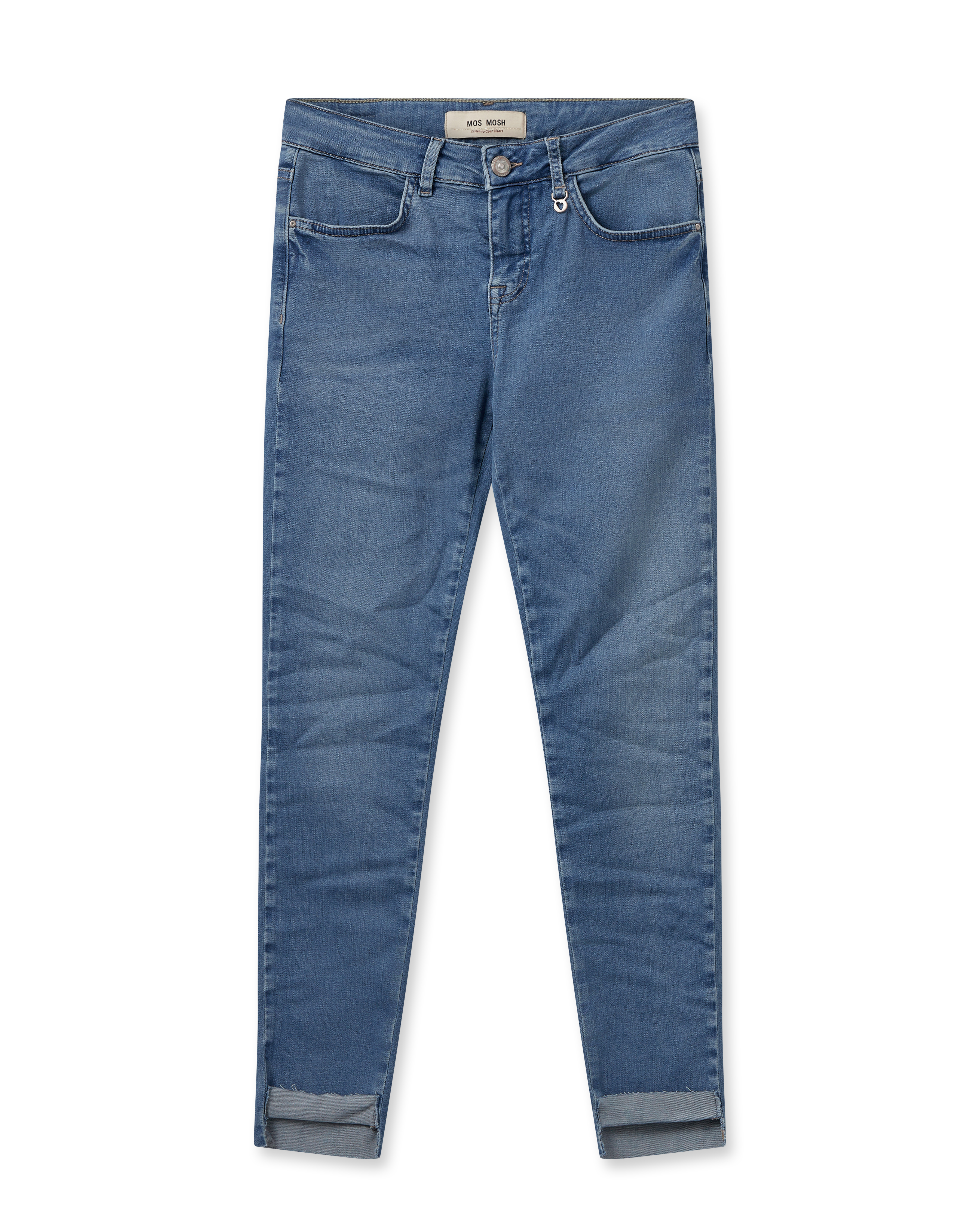 MMSumner Caledon Jeans