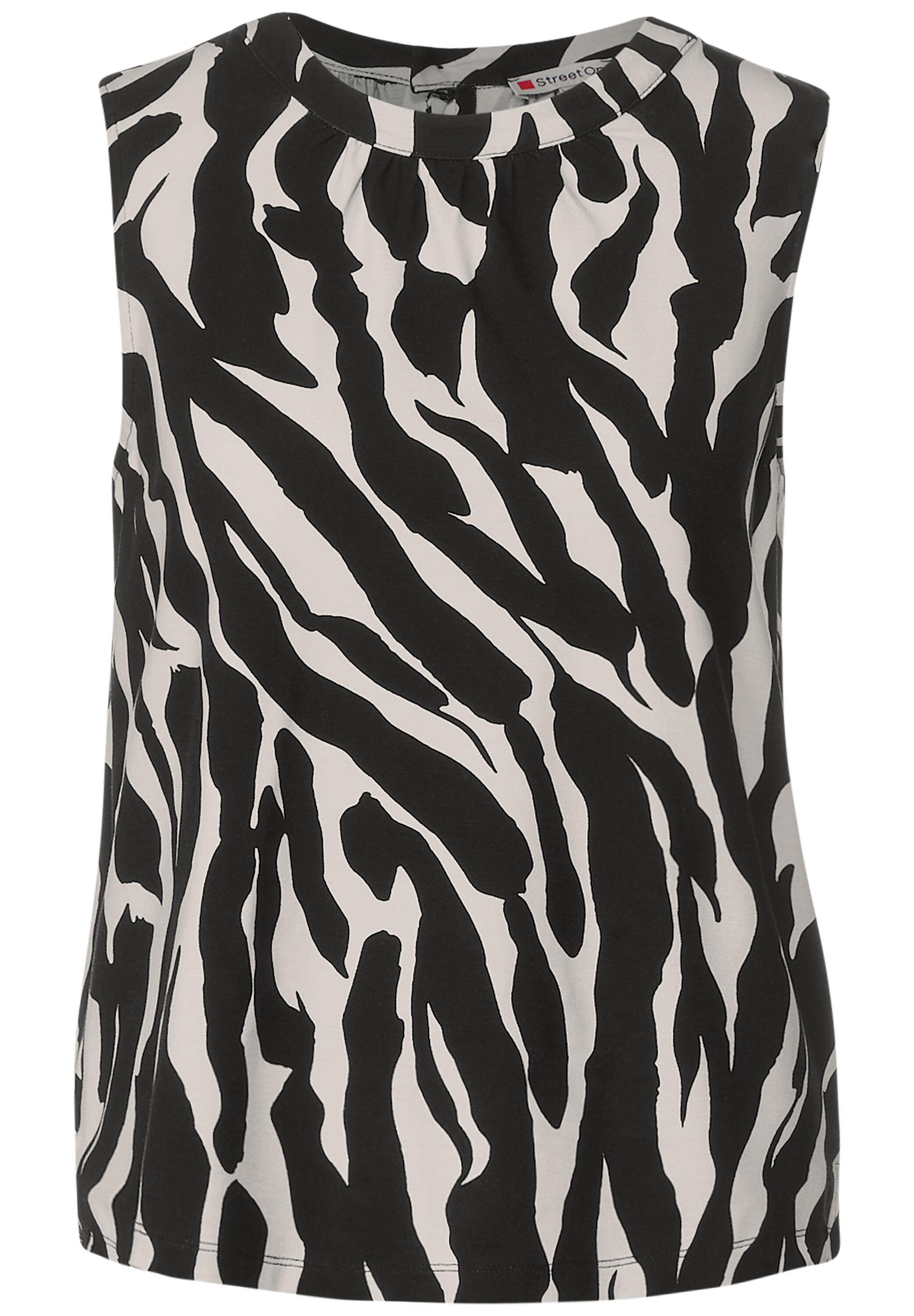 Print Top