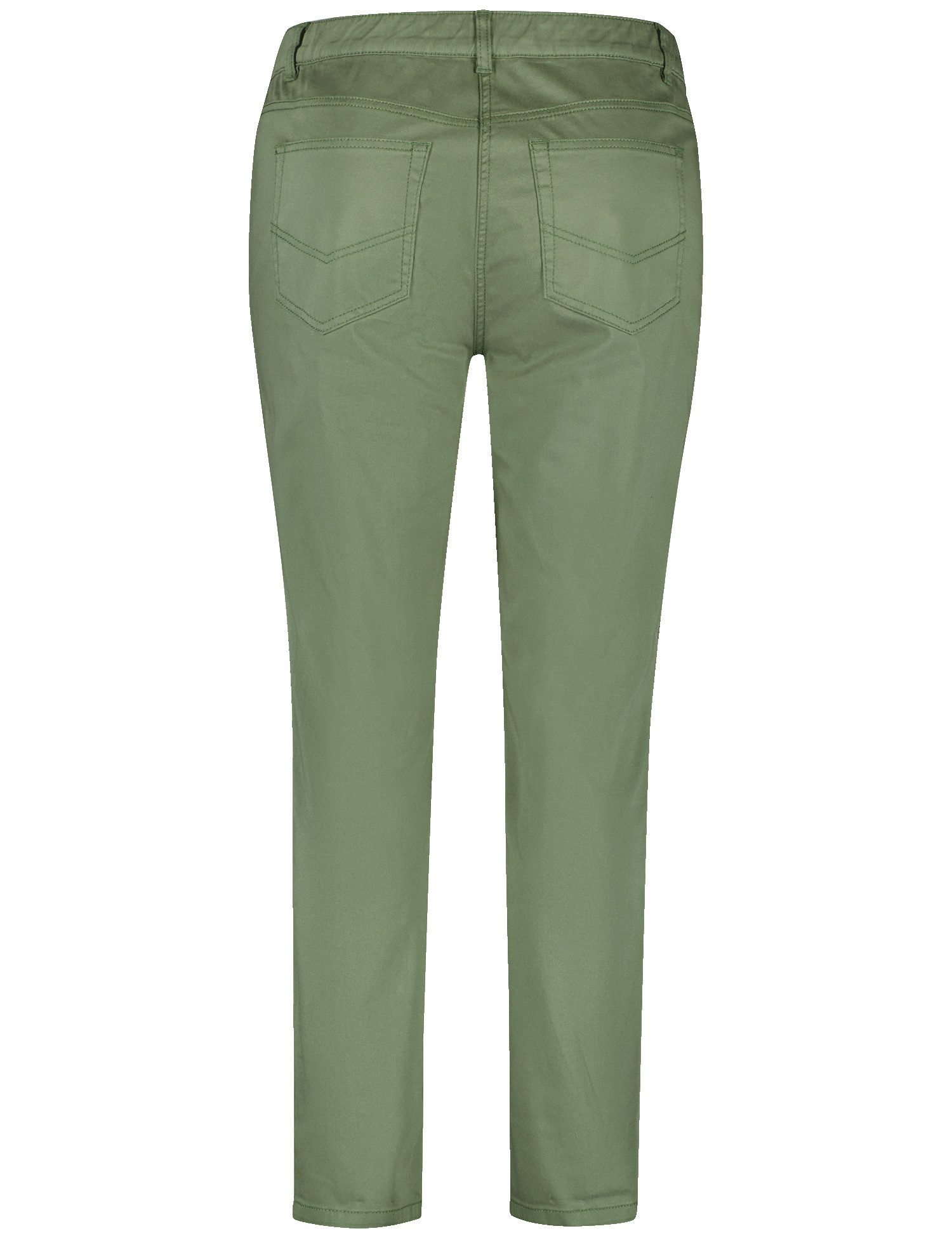 5-Pocket Jeans Betty