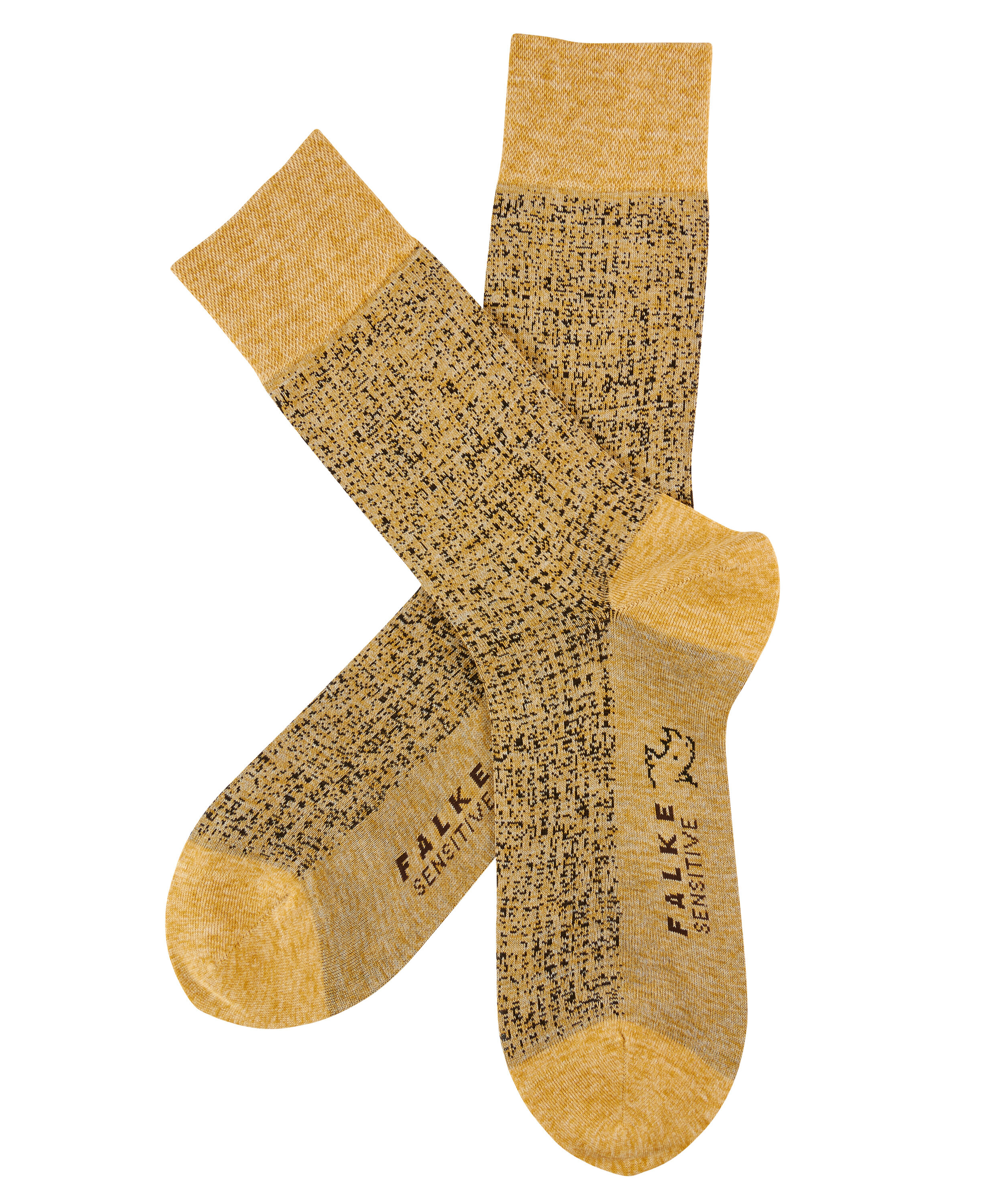 Socken Sensitive Torridity