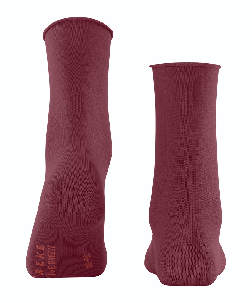 Socken Active Breeze