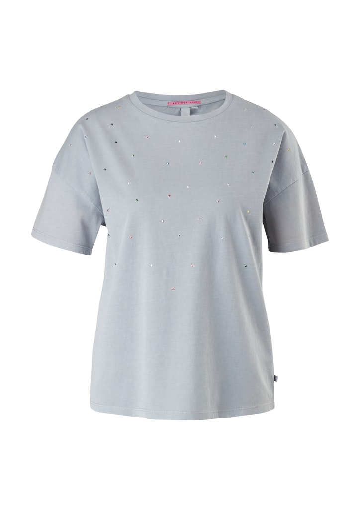 T-Shirt kurzarm