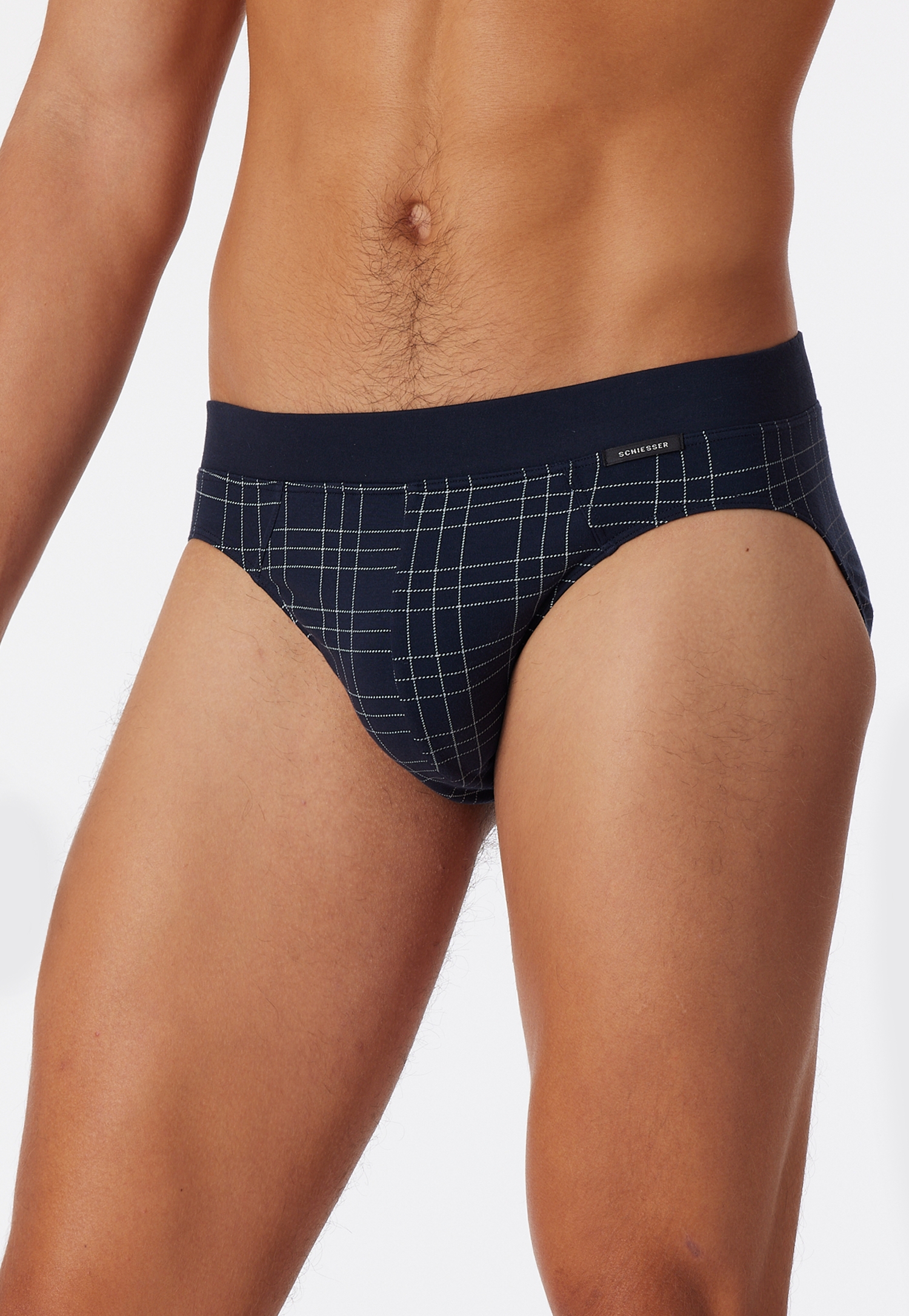 Rio-Slip