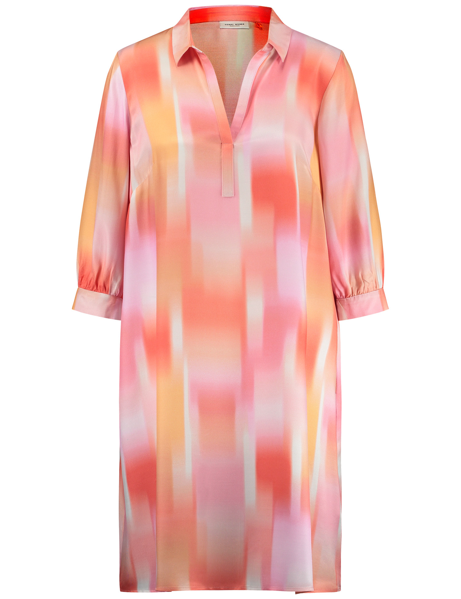 KLEID GEWEBE