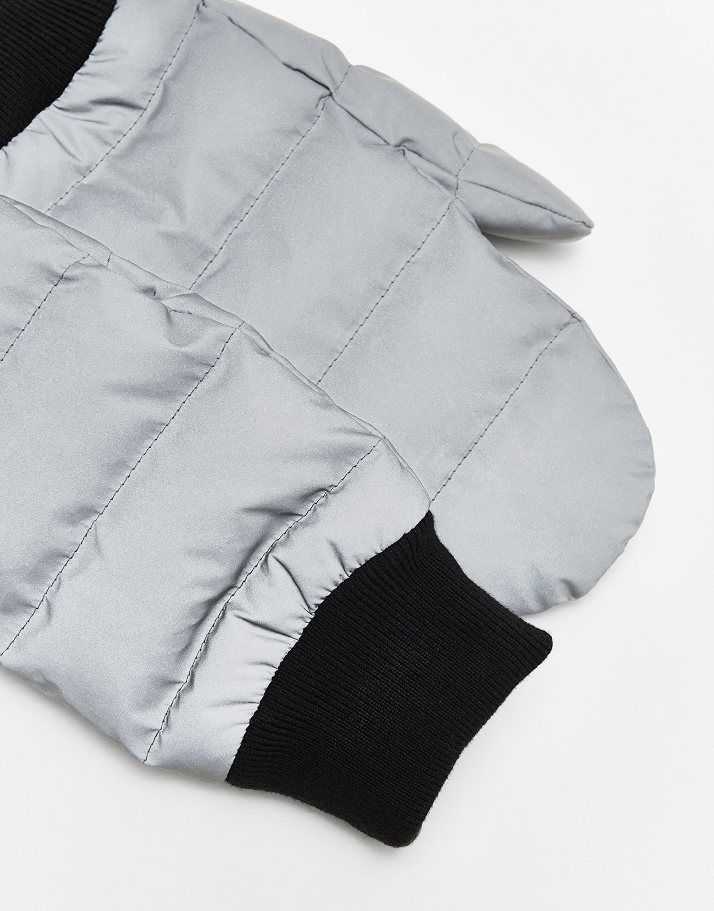 Aflecta gloves