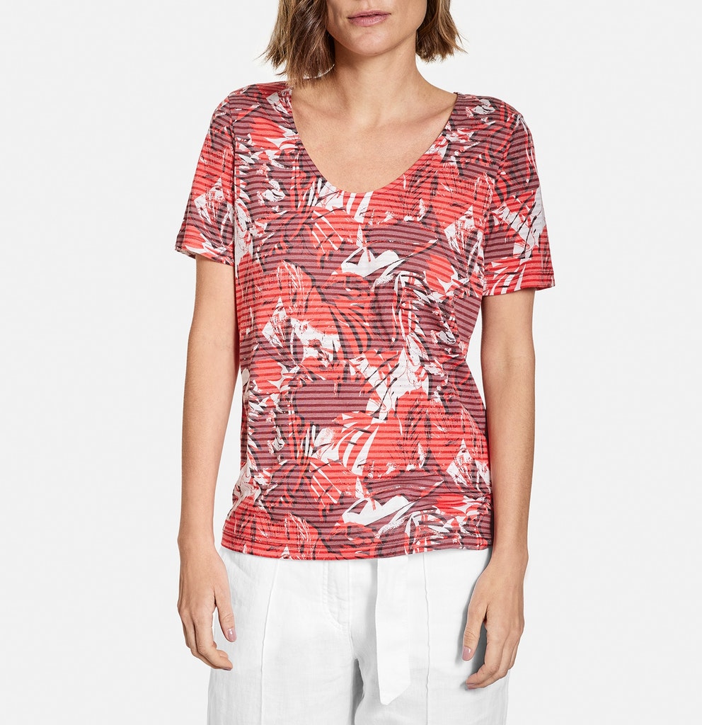 T-Shirt 1/2 Arm