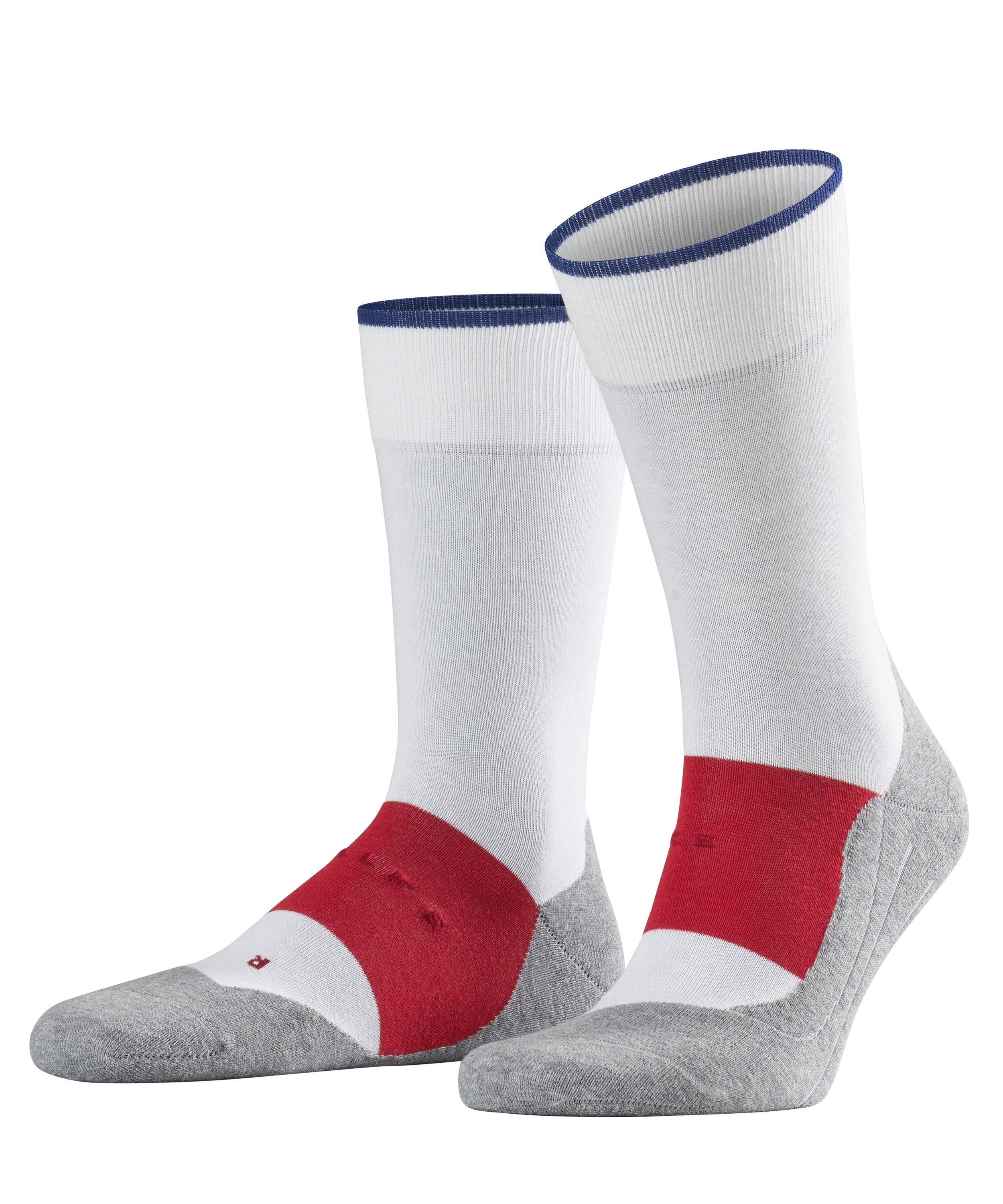 Socken Active Block