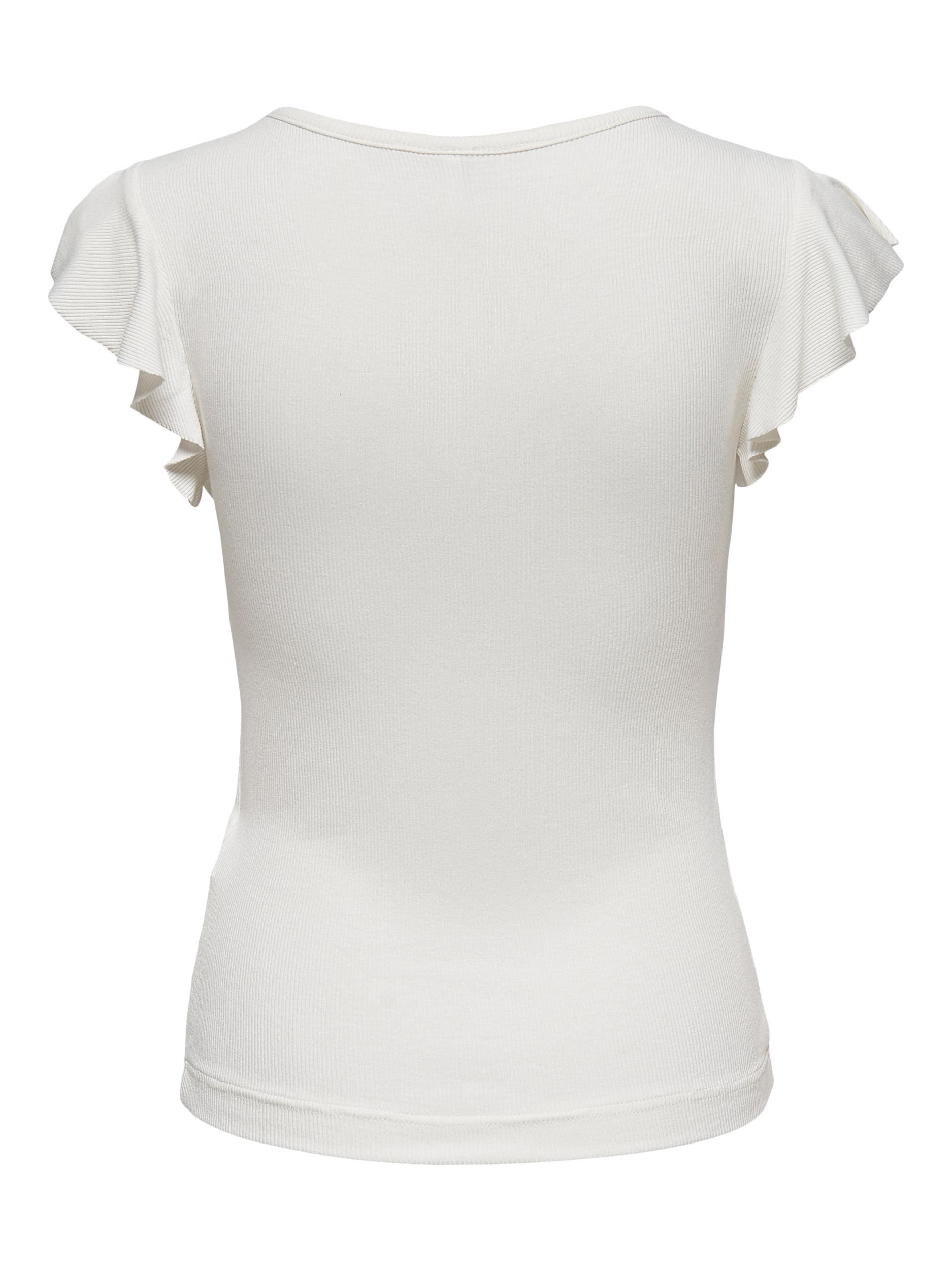 ONLBELIA S/L TOP JRS