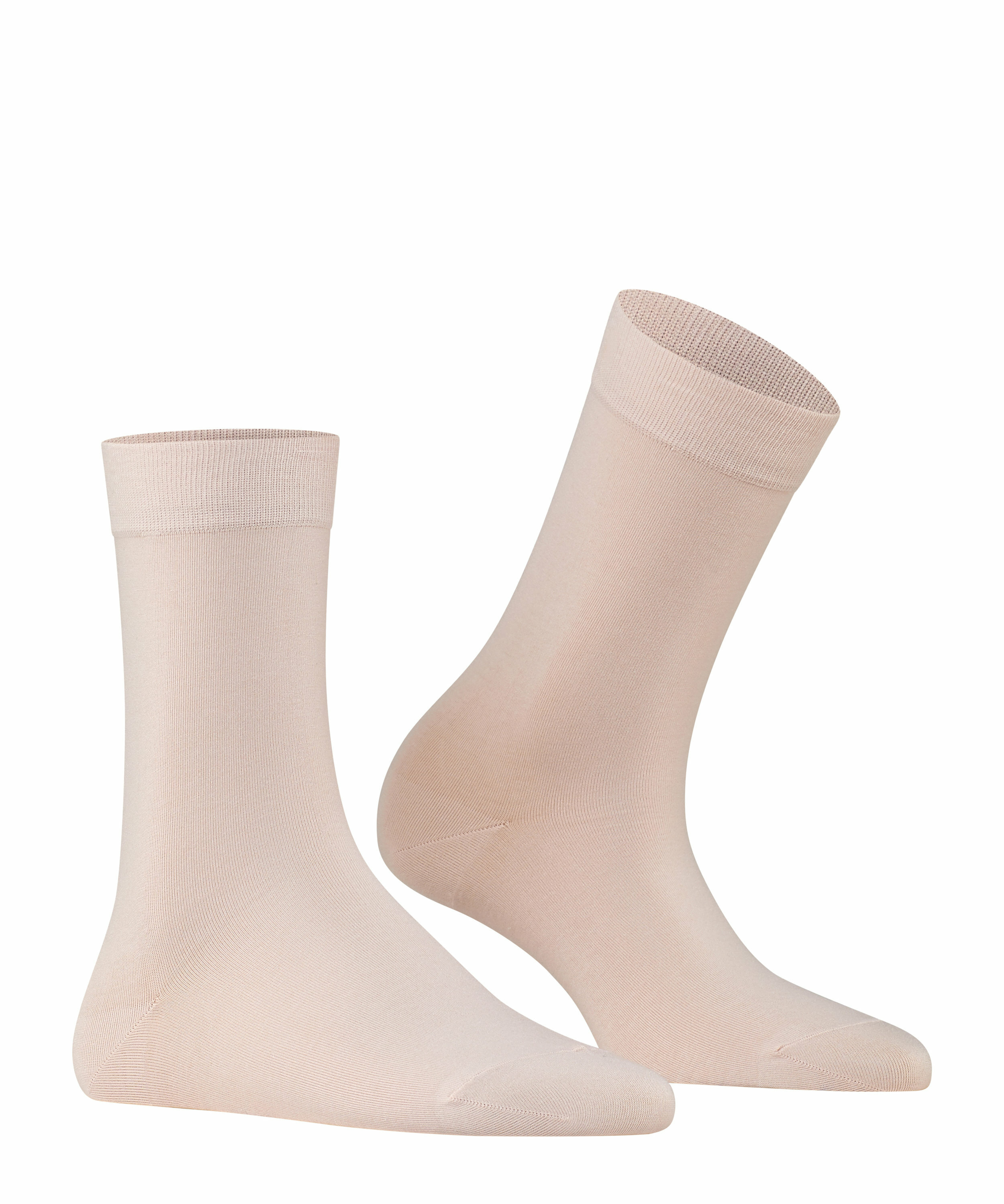 Socken Cotton Touch