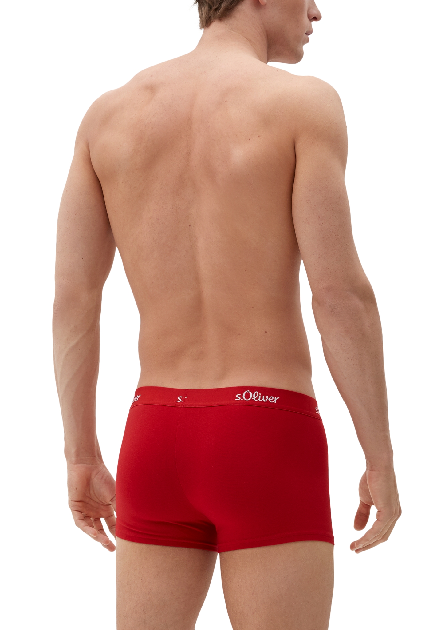 Boxershort