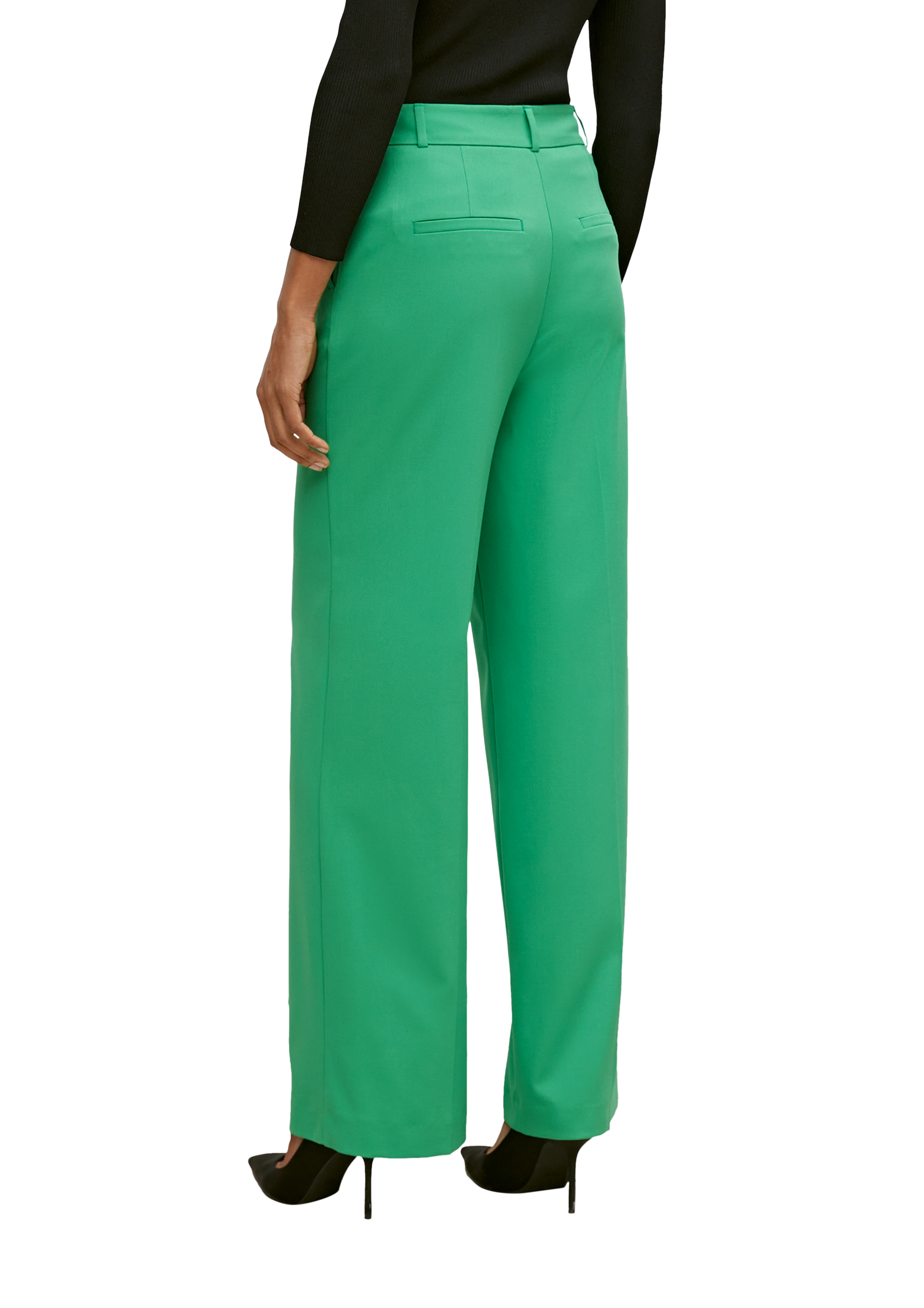 Hose