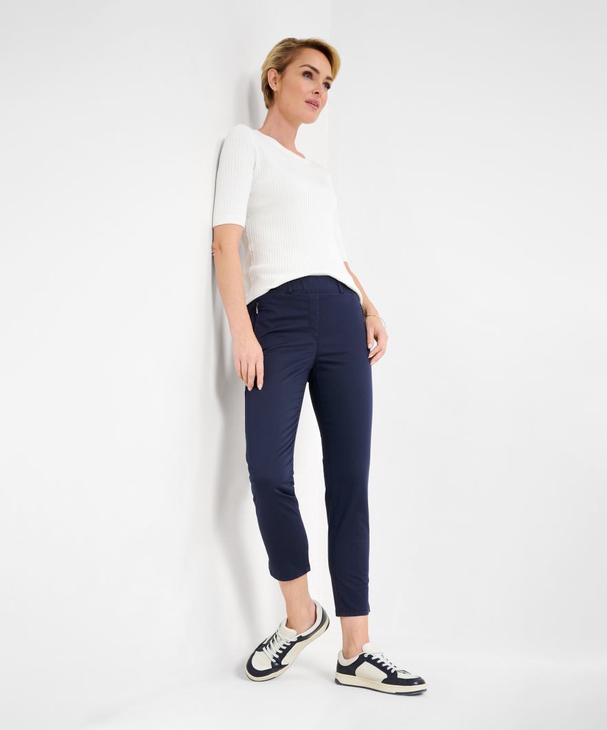 Style Lavina Zip 6/8