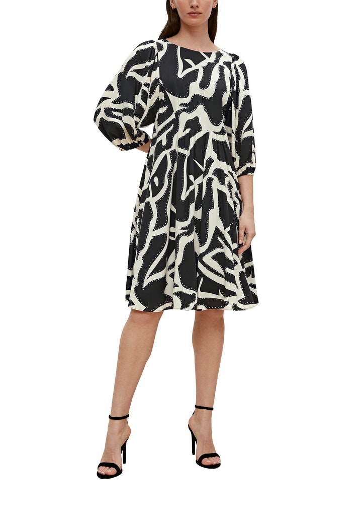 Kleid