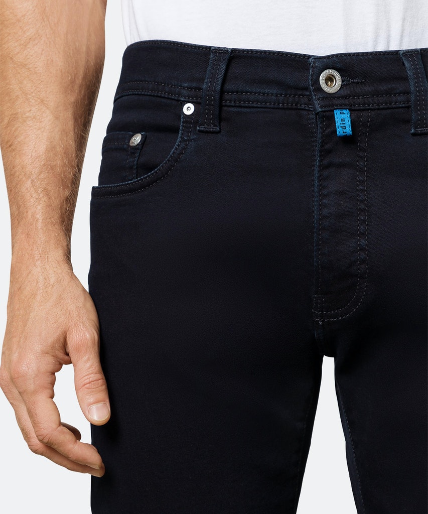 Lyon Tapered