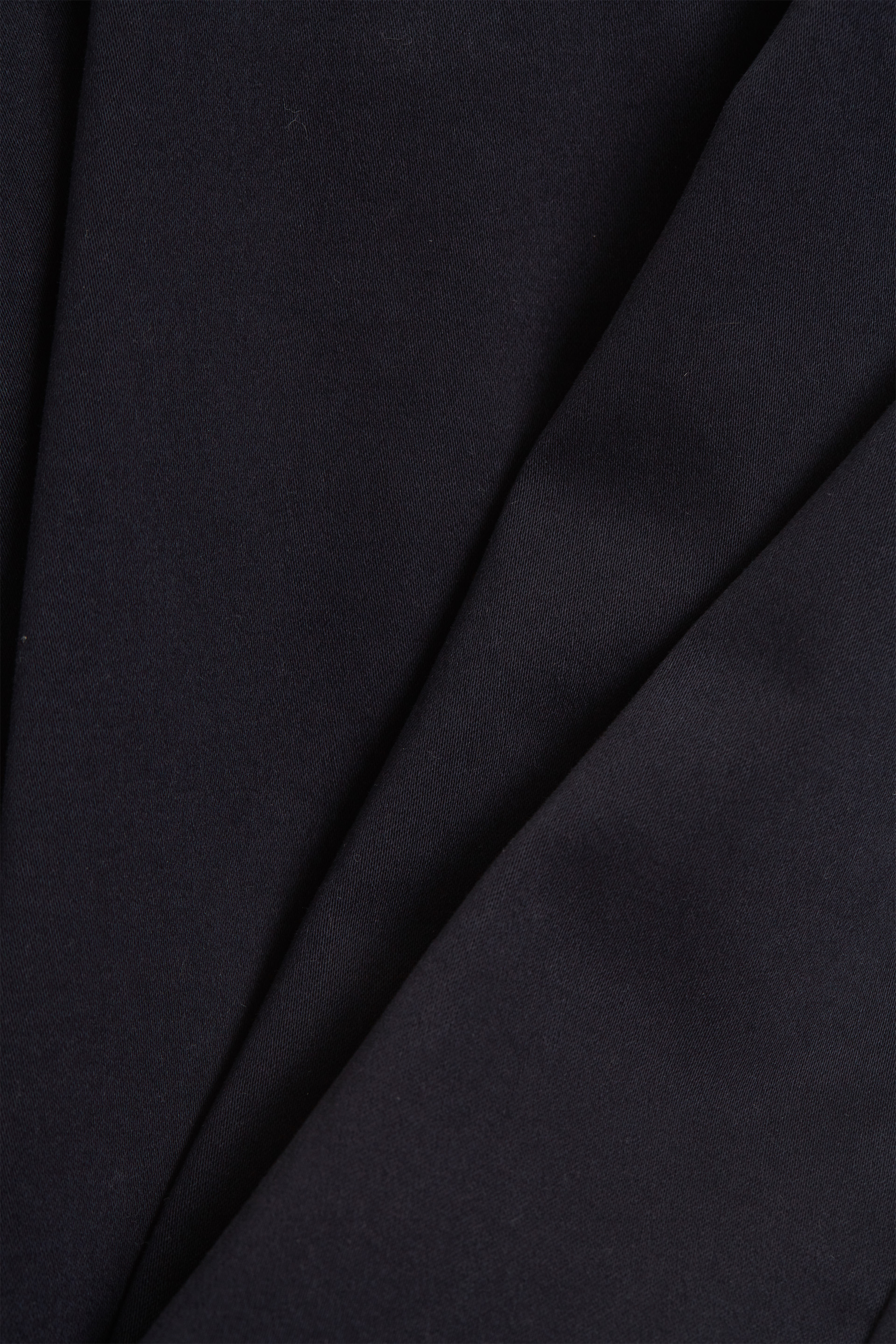 Capri-Hose mit Superstretch-Komfort