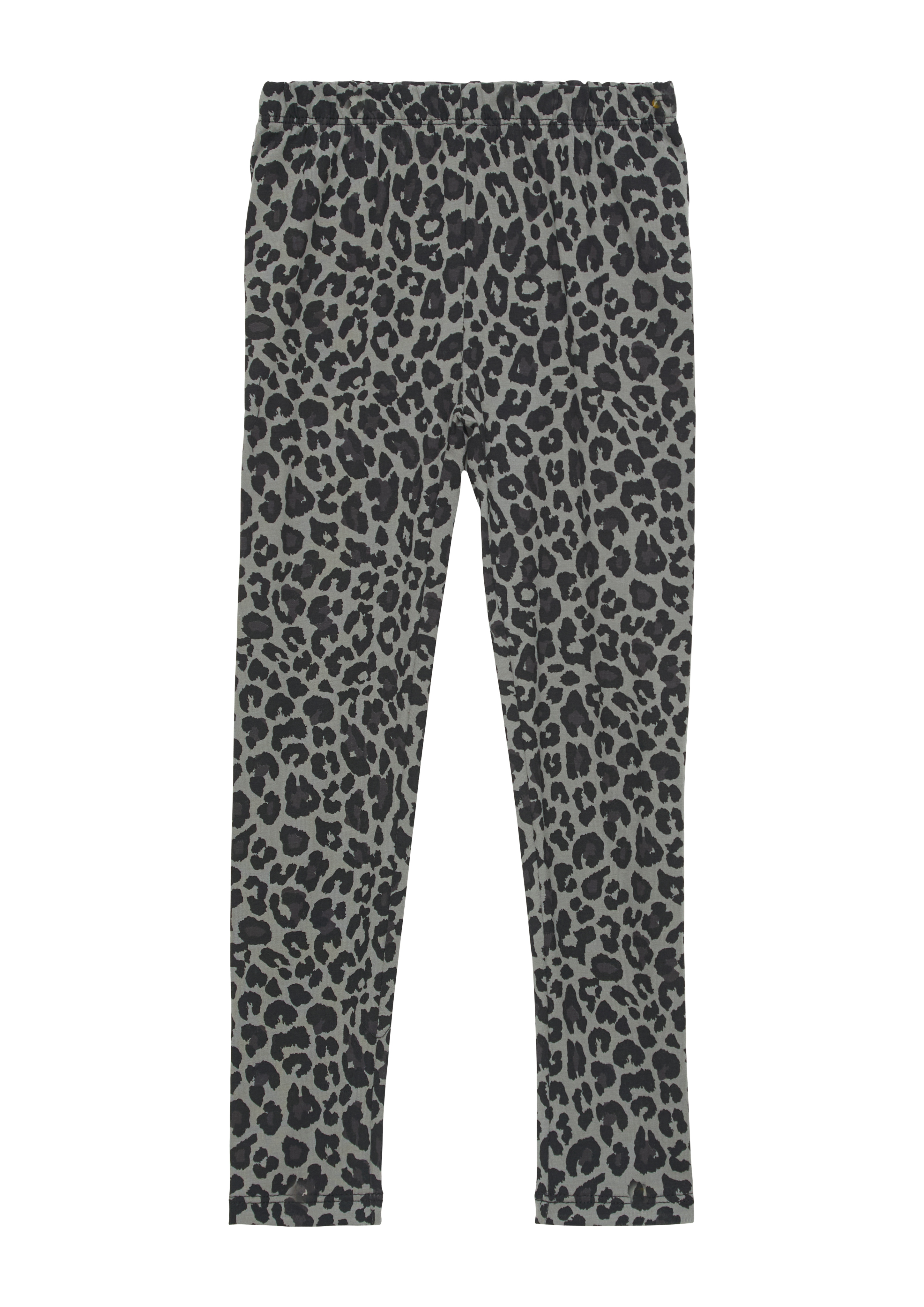 Leggins