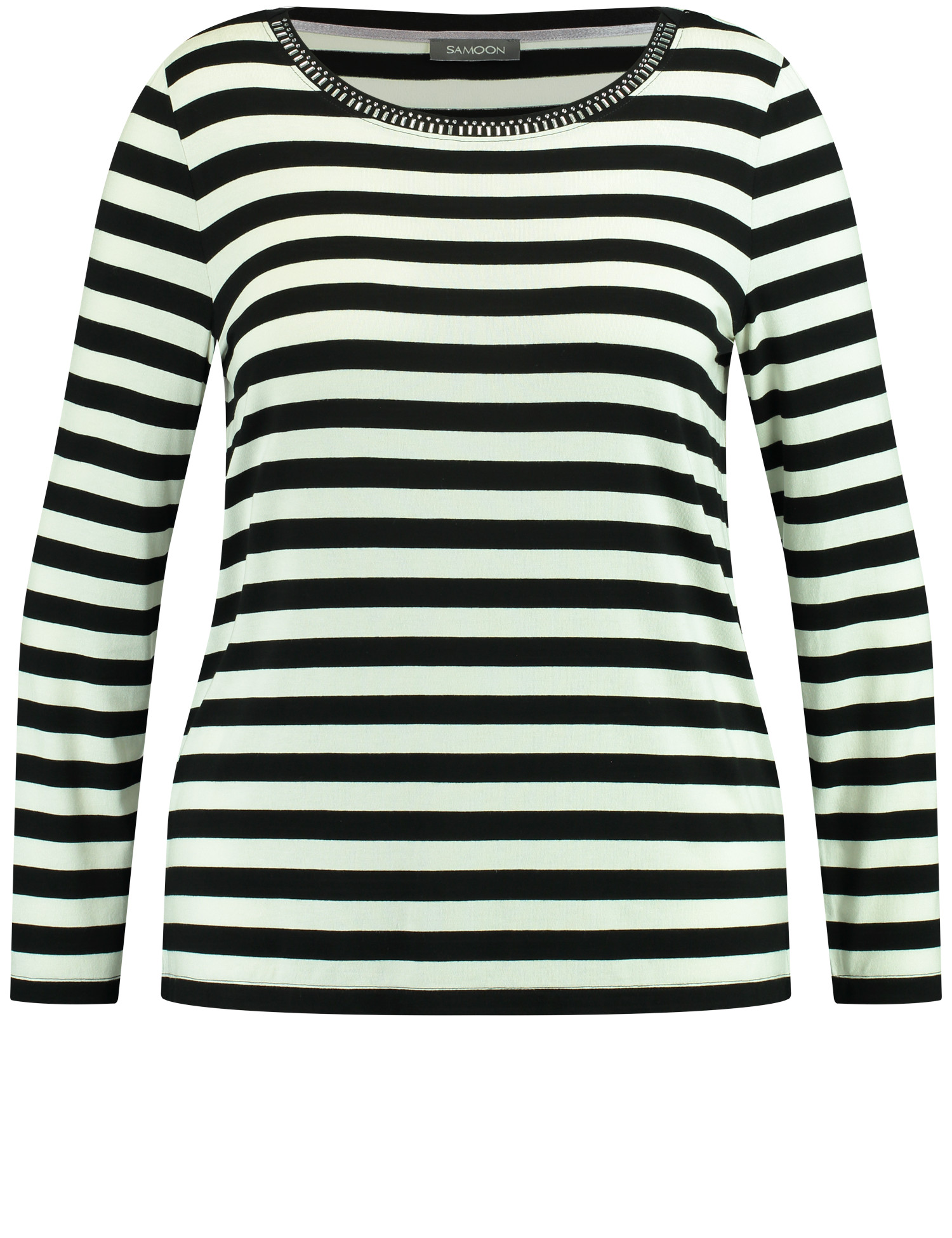 T-SHIRT 1/1 ARM
