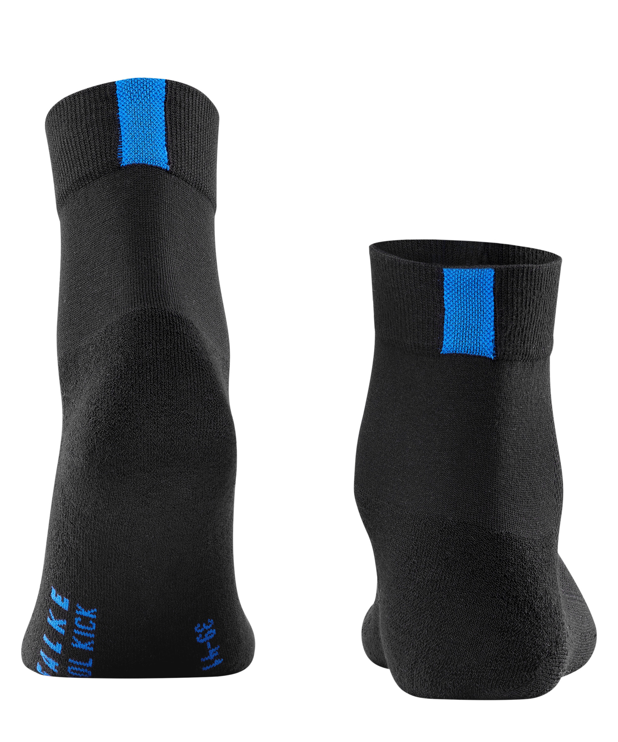 Kurzsocken Cool Kick