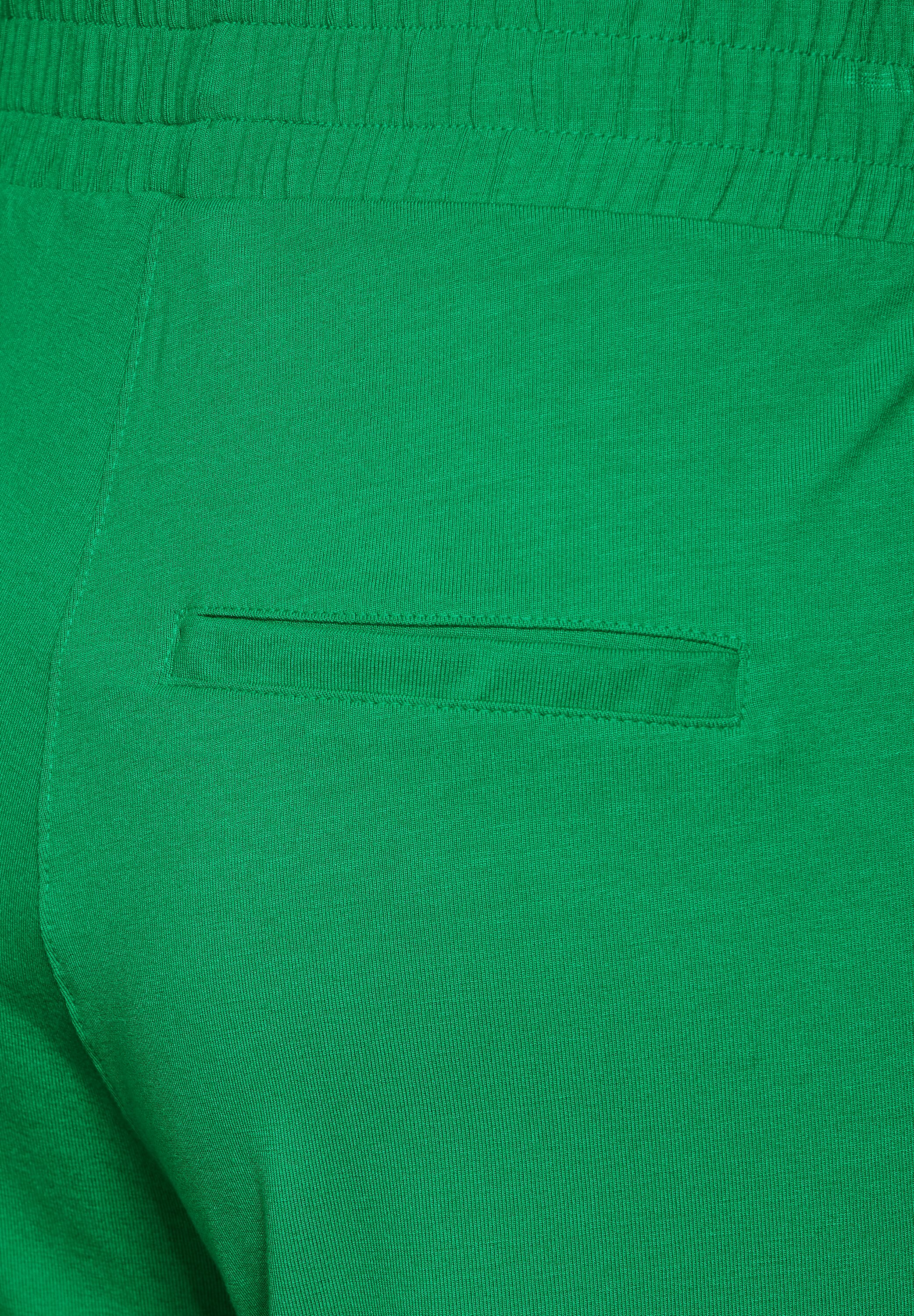 3/4 Jersey Hose